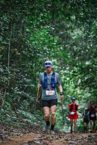 BIB: 5375
                            <button type="button" onclick="openModal(22495973)" class="btn btn-primary btn-sm float-right btn-popup" data-toggle="modal" data-target=".modal-high-quality">
                        <i class="fas fa-shopping-cart"></i> Add to Cart
                    </button>
                                            <button type="button" onclick="isThisMe(22495973, true)" class="btn btn-success btn-sm float-right btn-popup btn-isme hidden" data-toggle="tooltip" data-placement="bottom" title="นี่คือรูปของคุณใช่ไหม คลิกที่นี่เพื่อเอาเข้าอัลบั้ม">
                        <i class="fas fa-plus"></i> Add to album
                    </button>
                    <button type="button" onclick="isThisMe(22495973, false)" class="btn btn-warning btn-sm float-right btn-popup btn-isnotme hidden">
                        <i class="fas fa-ban"></i> Remove from album
                    </button>